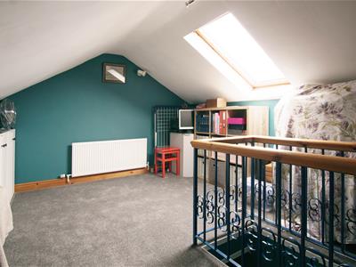 Picture 22